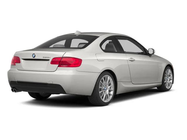bmw 3 series 2013 WBAKF9C59DE860083 image bmw 3 series 2013 WBAKF9C59DE860083 image